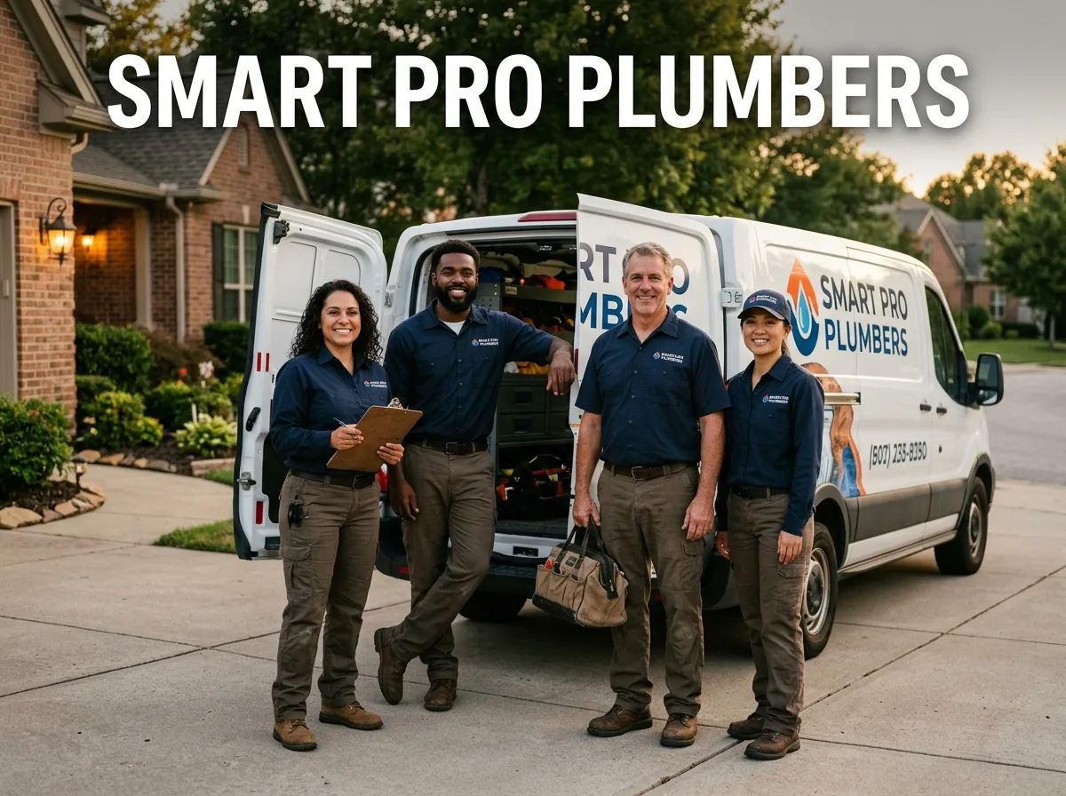 Water Heater Repair company in Marshall, CA