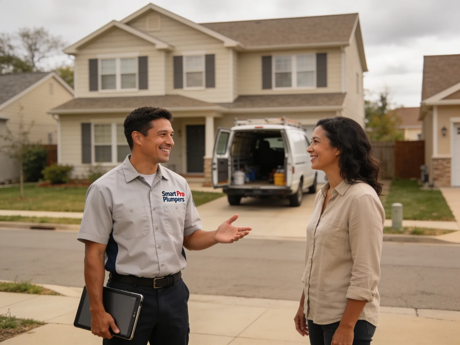 Water Heater Repair Marshall, CA FAQs